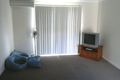 Property photo of 6/55 Ruskin Street Beresfield NSW 2322