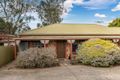 Property photo of 3/9 Chapman Crescent Mount Barker SA 5251