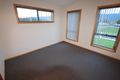 Property photo of 3 Larsen Court Ranelagh TAS 7109