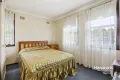 Property photo of 11 Hatfield Place Hebersham NSW 2770