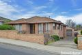 Property photo of 11 Bay Road Midway Point TAS 7171