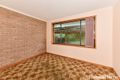 Property photo of 11 Bay Road Midway Point TAS 7171