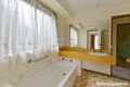 Property photo of 11 Bay Road Midway Point TAS 7171