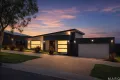 Property photo of 12 Col James Way Taylor ACT 2913