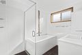 Property photo of 6 Denham Drive Horsley NSW 2530