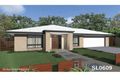 Property photo of 25 Lynne Court Highfields QLD 4352