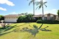 Property photo of 15 Horslay Way Noranda WA 6062