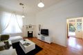 Property photo of 4 Percival Street Glenelg SA 5045