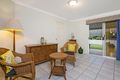Property photo of 27 Windsor Place Carindale QLD 4152
