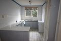 Property photo of 2/16 Box Avenue Forest Hill VIC 3131