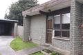 Property photo of 2/16 Box Avenue Forest Hill VIC 3131