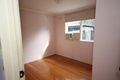Property photo of 2/16 Box Avenue Forest Hill VIC 3131