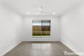 Property photo of 4 Benjamen Crescent Nirimba QLD 4551