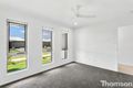 Property photo of 4 Benjamen Crescent Nirimba QLD 4551