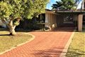 Property photo of 4B Shearman Street Attadale WA 6156