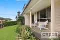 Property photo of 5 Trent Street Charlestown NSW 2290
