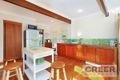Property photo of 5 Trent Street Charlestown NSW 2290