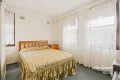 Property photo of 11 Hatfield Place Hebersham NSW 2770