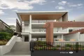 Property photo of 88B Wynnum Road Norman Park QLD 4170