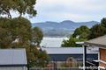 Property photo of 11 Bay Road Midway Point TAS 7171