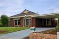 Property photo of 9 Parsons Street Mordialloc VIC 3195