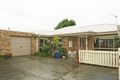 Property photo of 2/28 Peart Street Leongatha VIC 3953