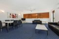 Property photo of 209/40 Surf Parade Broadbeach QLD 4218