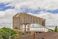 Property photo of 209/40 Surf Parade Broadbeach QLD 4218