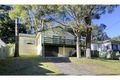 Property photo of 69 Stockton Street Nelson Bay NSW 2315