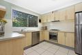 Property photo of 20-30 Tree Top Circuit Quakers Hill NSW 2763