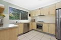 Property photo of 20-30 Tree Top Circuit Quakers Hill NSW 2763