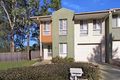 Property photo of 20-30 Tree Top Circuit Quakers Hill NSW 2763