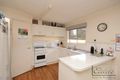 Property photo of 5 Shiralea Court California Gully VIC 3556