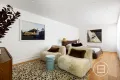 Property photo of 60 Were Street Brighton VIC 3186
