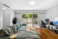 Property photo of 15/1 Blackadder Close Chiswick NSW 2046