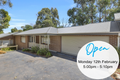 Property photo of 11 Cooper Rise Bunyip VIC 3815