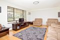 Property photo of 42 Coowarra Drive St Clair NSW 2759