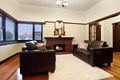 Property photo of 14 The Highway Bentleigh VIC 3204
