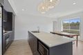 Property photo of 16 Flint Place Park Ridge QLD 4125