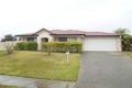 Property photo of 2 Rimu Place Molendinar QLD 4214