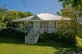 Property photo of 85 Villa Street Annerley QLD 4103