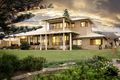 Property photo of 13 Eastcott Way Tarcoola Beach WA 6530