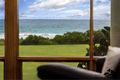 Property photo of 13 Eastcott Way Tarcoola Beach WA 6530