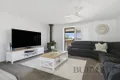 Property photo of 14 Horton Street Biggenden QLD 4621