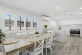 Property photo of 14 Horton Street Biggenden QLD 4621
