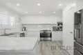 Property photo of 14 Horton Street Biggenden QLD 4621