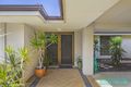 Property photo of 10 Sylvia Place Duncraig WA 6023