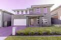 Property photo of 10 Malaya Street Bardia NSW 2565