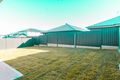 Property photo of 10 Malaya Street Bardia NSW 2565