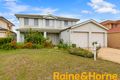 Property photo of 20 Timbillica Close Prestons NSW 2170